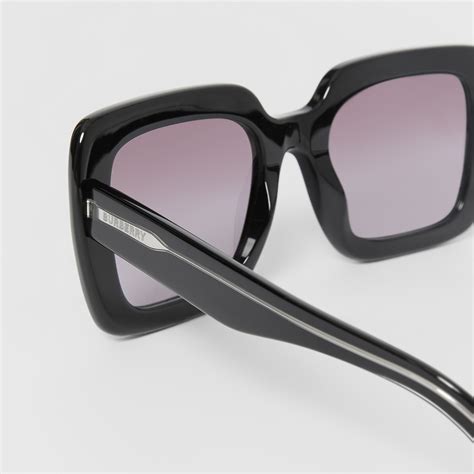 woman burberry sunglasses|burberry sunglasses women prices.